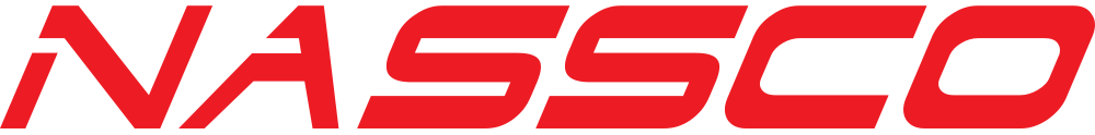 NASSCO